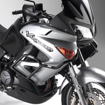 HONDA XL 1000 V VARADERO [2003-2006] - Motorskydd
