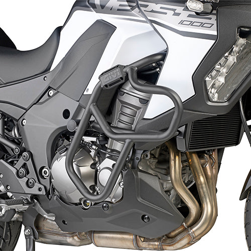 KAWASAKI KLZ 1000 VERSYS [2019-2024] - Motorskydd