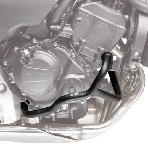 HONDA CBR 600 [2011-2013] - Motorskydd