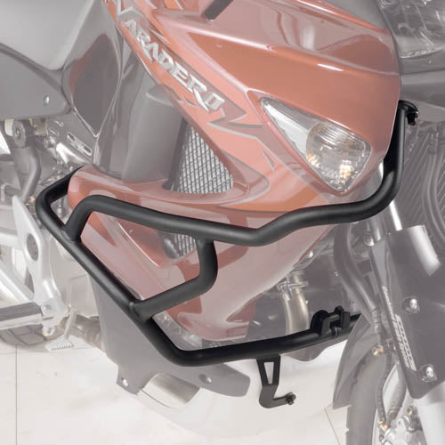HONDA XL 1000 V VARADERO [2007-2012] - Motorskydd