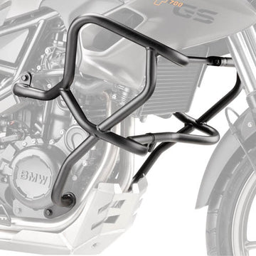 BMW F 700 GS [2013-2017] - Motorskydd