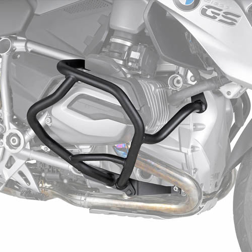 BMW R 1200 [2015-2018] - Motorskydd