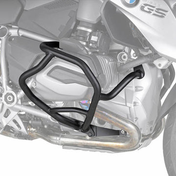 BMW R 1200 [2015-2018] - Motorskydd