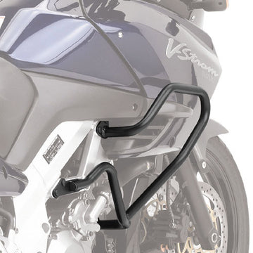 KAWASAKI KLV 1000 [2004-2010] - Motorskydd