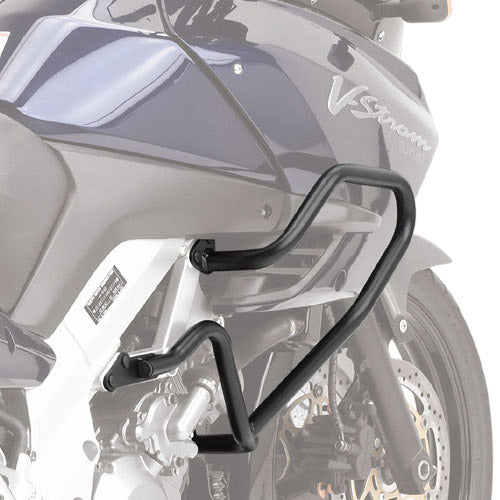 SUZUKI DL 1000 V STROM [2002-2011] - Motorskydd