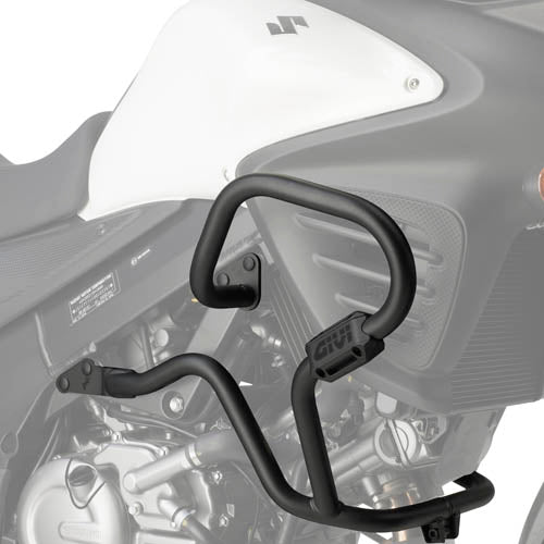 SUZUKI DL 650 V STROM [2004-2013] - Motorskydd