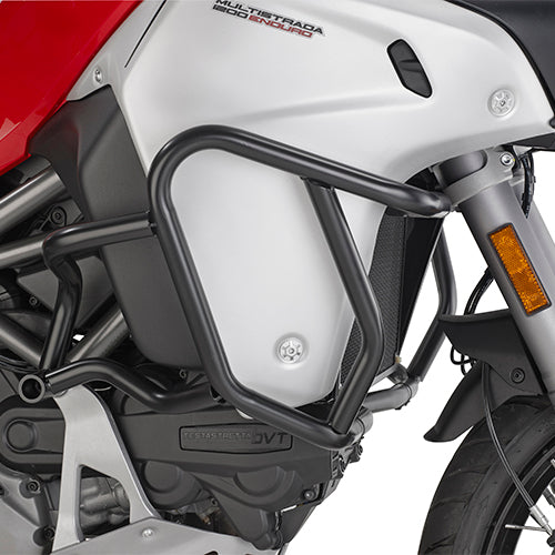 DUCATI 1260 MULTISTRADA ENDURO [2019-2021] - Motorskydd