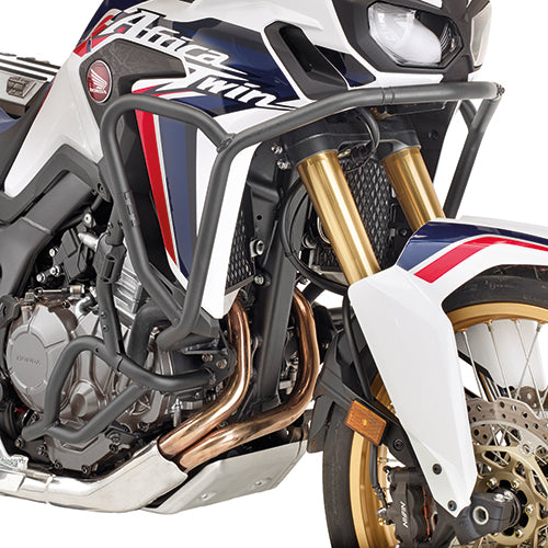 HONDA CRF 1000 L AFRICA TW [2016-2017] - Motorskydd