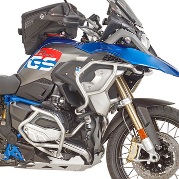 BMW R 1250 GS ADVENTURE [2019-2023] - Motorskydd