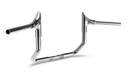 harley davidson flhxse [ZARD] – Bull-styre-1