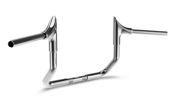 harley davidson flhxse [ZARD] – Bull-styre