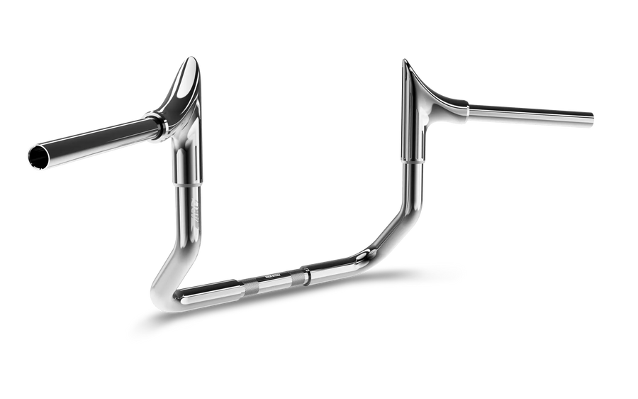 harley davidson flhxse [ZARD] – Bull-styre