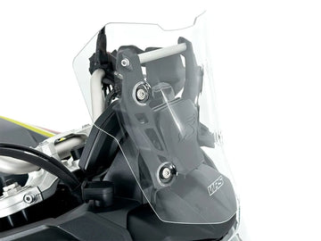 BMW F 900 GS [WRS] – Vindruta