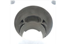 Rieju MRT SM 50 2T - Zylinderkit RF50WR