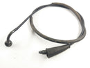 Husquvarna TE 250 H8 [2004] - Clutch line-1