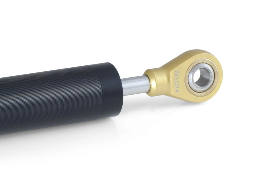 ducati scrambler 800 [HYPERPRO] – RSC steering damper