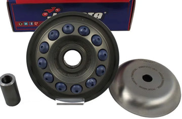 Yamaha HW 125 CBS Xenter [2019-2020] - PRO Series Variator – Bild 1
