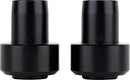 Harley-Davidson FLTRX 1923 Road Glide 117 [2025-2026] - AXEO Anschlagbegrenzer-Kit für 21" Räder – Bild 2