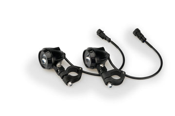 HONDA CB 1100 [2013-2020] - Zusatzscheinwerfer-Kit Beam 2.0