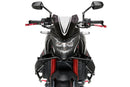 HONDA CB 750 HORNET [2023-2024] - Vindruta