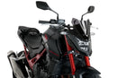 HONDA CB 750 HORNET [2023-2024] - Vindruta