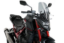 HONDA CB 750 HORNET [2023-2024] - Vindruta New Generation Touring