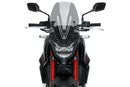 HONDA CB 750 HORNET [2023-2024] - Vindruta New Generation Touring