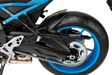 SUZUKI GSX 8 R [2024] - Bakre hjulkåpa