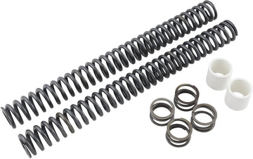 harley davidson fltruse [PROGRESSIVE SUSPENSION] – gaffelsänkningssatser - 0