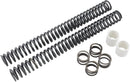 harley davidson flhr [PROGRESSIVE SUSPENSION] – gaffelsänkningssatser-2