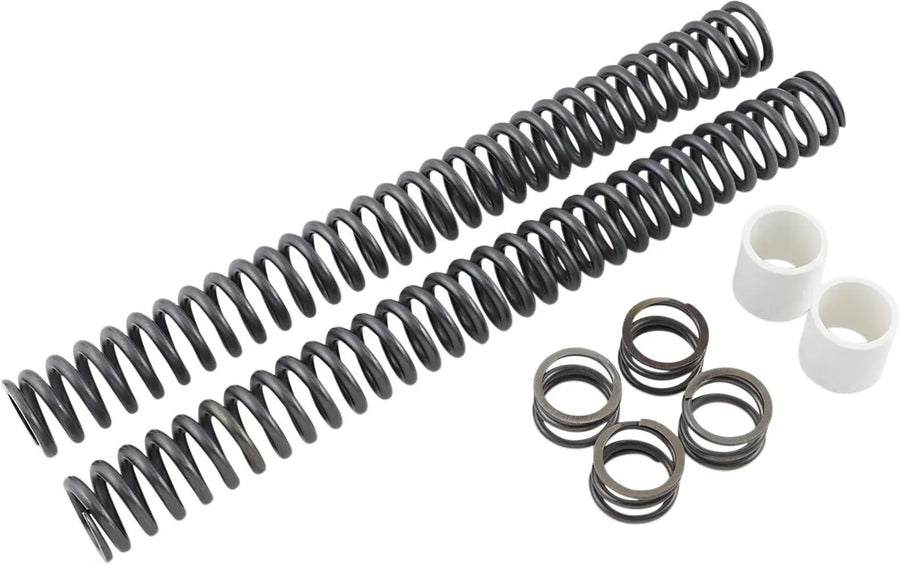 harley davidson flhr [PROGRESSIVE SUSPENSION] – gaffelsänkningssatser