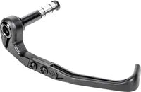 Suzuki GSF 1200 [GILLES TOOLING] – Hebelschutz