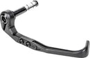 Suzuki GSX 1100 [GILLES TOOLING] – Hebelschutz