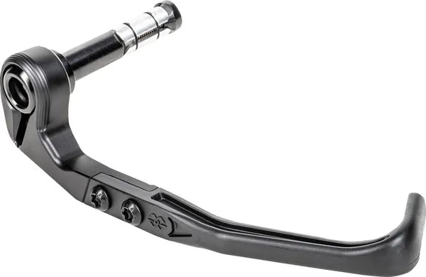 Suzuki GSR [GILLES TOOLING] – Hebelschutz