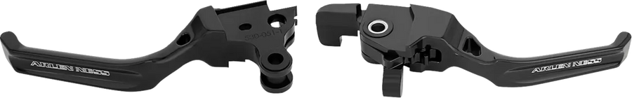 harley davidson fltr [ARLEN NESS] – Metod spak set