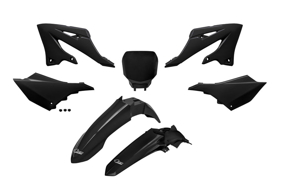 YAMAHA YZ 250 [2022-2025] - Kunststoff-Kit für Motorräder
