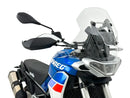Aprilia Tuareg 660 [WRS] -Motorcycle-beklädnadsskiva-1