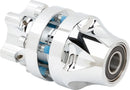 harley davidson fxlrst [ARLEN NESS] – hub set-2