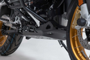 bmw r 1250 gs [SW-MOTECH] – Motorschutzbügel-3