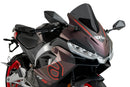 APRILIA RS 457 [2025] – R-Racer Scheibe – Stark getönt-8