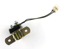 Kawasaki Z 1100 Kzz10a [1982] - Starter Relay-4