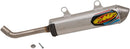 Husqvarna Te 300 I [2022] - Powercore 2 Endschalldämpfer – Bild 1