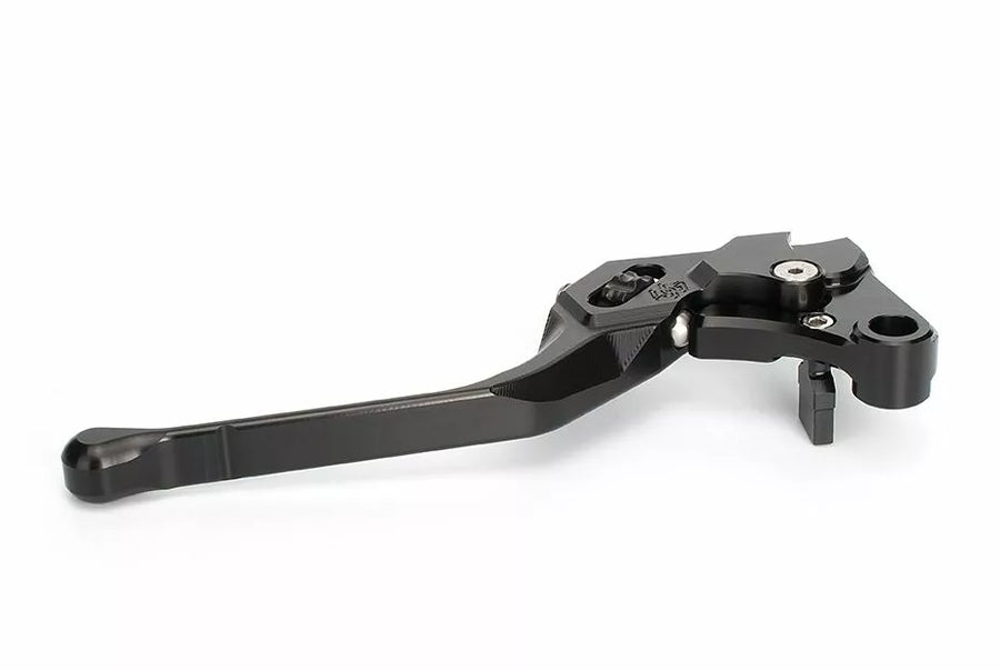 Honda CBR 900 RR [Gilles Tooling] - Handkopplingsspak