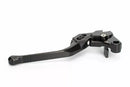 Honda CBR 1000 RR [Gilles Tooling] - Handkopplingsspak-1