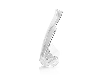 BMW R 1200 GS Adventure [WRS] – Vindruta Caponord R1200GS/Adventure - 0