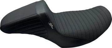 Harley Davidson Flhxse [LE PERA] – Kickflip Daddy Long Legs Sitz