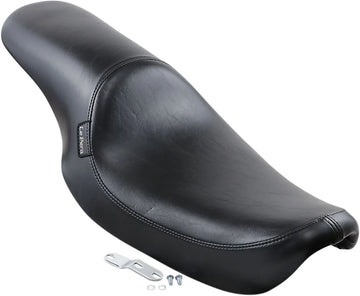 Harley Davidson Dyna [LE PERA] – Fullängds siluettsäte
