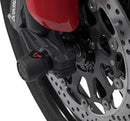 ducati multistrada 950 [SW-MOTECH] – framhjulsaxelskydd-3