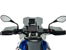 BMW R 1300 GS [WRS] – Windabweiser-5