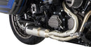 harley davidson fxfb [ARLEN NESS] – kassettnav-2
